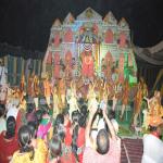 Vraj-Yatra-2014- (765)